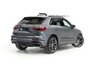 USED 2020 20 AUDI Q3 2.0 TDI 35 S line SUV 5dr Diesel S Tronic Euro 6 (s/s) (150 ps) Virtual Cockpit | Black Edition Styling | Apple Car Play