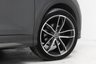 USED 2020 20 AUDI Q3 2.0 TDI 35 S line SUV 5dr Diesel S Tronic Euro 6 (s/s) (150 ps) Virtual Cockpit | Black Edition Styling | Apple Car Play