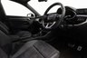 USED 2020 20 AUDI Q3 2.0 TDI 35 S line SUV 5dr Diesel S Tronic Euro 6 (s/s) (150 ps) Virtual Cockpit | Black Edition Styling | Apple Car Play