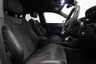 USED 2020 20 AUDI Q3 2.0 TDI 35 S line SUV 5dr Diesel S Tronic Euro 6 (s/s) (150 ps) Virtual Cockpit | Black Edition Styling | Apple Car Play