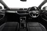 USED 2020 20 AUDI Q3 2.0 TDI 35 S line SUV 5dr Diesel S Tronic Euro 6 (s/s) (150 ps) Virtual Cockpit | Black Edition Styling | Apple Car Play