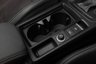 USED 2020 20 AUDI Q3 2.0 TDI 35 S line SUV 5dr Diesel S Tronic Euro 6 (s/s) (150 ps) Virtual Cockpit | Black Edition Styling | Apple Car Play