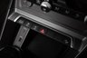 USED 2020 20 AUDI Q3 2.0 TDI 35 S line SUV 5dr Diesel S Tronic Euro 6 (s/s) (150 ps) Virtual Cockpit | Black Edition Styling | Apple Car Play