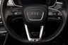 USED 2020 20 AUDI Q3 2.0 TDI 35 S line SUV 5dr Diesel S Tronic Euro 6 (s/s) (150 ps) Virtual Cockpit | Black Edition Styling | Apple Car Play