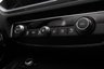USED 2020 20 AUDI Q3 2.0 TDI 35 S line SUV 5dr Diesel S Tronic Euro 6 (s/s) (150 ps) Virtual Cockpit | Black Edition Styling | Apple Car Play