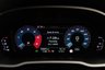 USED 2020 20 AUDI Q3 2.0 TDI 35 S line SUV 5dr Diesel S Tronic Euro 6 (s/s) (150 ps) Virtual Cockpit | Black Edition Styling | Apple Car Play