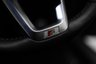 USED 2020 20 AUDI Q3 2.0 TDI 35 S line SUV 5dr Diesel S Tronic Euro 6 (s/s) (150 ps) Virtual Cockpit | Black Edition Styling | Apple Car Play