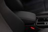 USED 2020 20 AUDI Q3 2.0 TDI 35 S line SUV 5dr Diesel S Tronic Euro 6 (s/s) (150 ps) Virtual Cockpit | Black Edition Styling | Apple Car Play