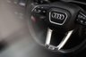 USED 2020 20 AUDI Q3 2.0 TDI 35 S line SUV 5dr Diesel S Tronic Euro 6 (s/s) (150 ps) Virtual Cockpit | Black Edition Styling | Apple Car Play