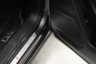 USED 2020 20 AUDI Q3 2.0 TDI 35 S line SUV 5dr Diesel S Tronic Euro 6 (s/s) (150 ps) Virtual Cockpit | Black Edition Styling | Apple Car Play
