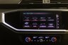 USED 2020 20 AUDI Q3 2.0 TDI 35 S line SUV 5dr Diesel S Tronic Euro 6 (s/s) (150 ps) Virtual Cockpit | Black Edition Styling | Apple Car Play