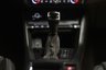 USED 2020 20 AUDI Q3 2.0 TDI 35 S line SUV 5dr Diesel S Tronic Euro 6 (s/s) (150 ps) Virtual Cockpit | Black Edition Styling | Apple Car Play