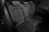 USED 2020 20 AUDI Q3 2.0 TDI 35 S line SUV 5dr Diesel S Tronic Euro 6 (s/s) (150 ps) Virtual Cockpit | Black Edition Styling | Apple Car Play