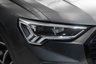 USED 2020 20 AUDI Q3 2.0 TDI 35 S line SUV 5dr Diesel S Tronic Euro 6 (s/s) (150 ps) Virtual Cockpit | Black Edition Styling | Apple Car Play