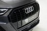 USED 2020 20 AUDI Q3 2.0 TDI 35 S line SUV 5dr Diesel S Tronic Euro 6 (s/s) (150 ps) Virtual Cockpit | Black Edition Styling | Apple Car Play