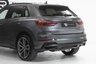 USED 2020 20 AUDI Q3 2.0 TDI 35 S line SUV 5dr Diesel S Tronic Euro 6 (s/s) (150 ps) Virtual Cockpit | Black Edition Styling | Apple Car Play