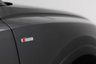 USED 2020 20 AUDI Q3 2.0 TDI 35 S line SUV 5dr Diesel S Tronic Euro 6 (s/s) (150 ps) Virtual Cockpit | Black Edition Styling | Apple Car Play