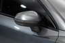 USED 2020 20 AUDI Q3 2.0 TDI 35 S line SUV 5dr Diesel S Tronic Euro 6 (s/s) (150 ps) Virtual Cockpit | Black Edition Styling | Apple Car Play