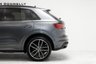 USED 2020 20 AUDI Q3 2.0 TDI 35 S line SUV 5dr Diesel S Tronic Euro 6 (s/s) (150 ps) Virtual Cockpit | Black Edition Styling | Apple Car Play