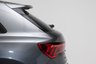 USED 2020 20 AUDI Q3 2.0 TDI 35 S line SUV 5dr Diesel S Tronic Euro 6 (s/s) (150 ps) Virtual Cockpit | Black Edition Styling | Apple Car Play