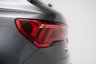 USED 2020 20 AUDI Q3 2.0 TDI 35 S line SUV 5dr Diesel S Tronic Euro 6 (s/s) (150 ps) Virtual Cockpit | Black Edition Styling | Apple Car Play