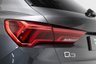 USED 2020 20 AUDI Q3 2.0 TDI 35 S line SUV 5dr Diesel S Tronic Euro 6 (s/s) (150 ps) Virtual Cockpit | Black Edition Styling | Apple Car Play