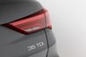 USED 2020 20 AUDI Q3 2.0 TDI 35 S line SUV 5dr Diesel S Tronic Euro 6 (s/s) (150 ps) Virtual Cockpit | Black Edition Styling | Apple Car Play