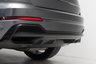 USED 2020 20 AUDI Q3 2.0 TDI 35 S line SUV 5dr Diesel S Tronic Euro 6 (s/s) (150 ps) Virtual Cockpit | Black Edition Styling | Apple Car Play