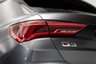 USED 2020 20 AUDI Q3 2.0 TDI 35 S line SUV 5dr Diesel S Tronic Euro 6 (s/s) (150 ps) Virtual Cockpit | Black Edition Styling | Apple Car Play