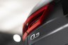 USED 2020 20 AUDI Q3 2.0 TDI 35 S line SUV 5dr Diesel S Tronic Euro 6 (s/s) (150 ps) Virtual Cockpit | Black Edition Styling | Apple Car Play