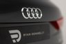 USED 2020 20 AUDI Q3 2.0 TDI 35 S line SUV 5dr Diesel S Tronic Euro 6 (s/s) (150 ps) Virtual Cockpit | Black Edition Styling | Apple Car Play