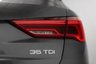 USED 2020 20 AUDI Q3 2.0 TDI 35 S line SUV 5dr Diesel S Tronic Euro 6 (s/s) (150 ps) Virtual Cockpit | Black Edition Styling | Apple Car Play