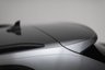 USED 2020 20 AUDI Q3 2.0 TDI 35 S line SUV 5dr Diesel S Tronic Euro 6 (s/s) (150 ps) Virtual Cockpit | Black Edition Styling | Apple Car Play