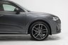 USED 2020 20 AUDI Q3 2.0 TDI 35 S line SUV 5dr Diesel S Tronic Euro 6 (s/s) (150 ps) Virtual Cockpit | Black Edition Styling | Apple Car Play