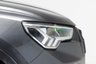 USED 2020 20 AUDI Q3 2.0 TDI 35 S line SUV 5dr Diesel S Tronic Euro 6 (s/s) (150 ps) Virtual Cockpit | Black Edition Styling | Apple Car Play