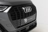 USED 2020 20 AUDI Q3 2.0 TDI 35 S line SUV 5dr Diesel S Tronic Euro 6 (s/s) (150 ps) Virtual Cockpit | Black Edition Styling | Apple Car Play