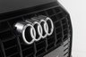 USED 2020 20 AUDI Q3 2.0 TDI 35 S line SUV 5dr Diesel S Tronic Euro 6 (s/s) (150 ps) Virtual Cockpit | Black Edition Styling | Apple Car Play