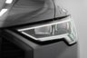 USED 2020 20 AUDI Q3 2.0 TDI 35 S line SUV 5dr Diesel S Tronic Euro 6 (s/s) (150 ps) Virtual Cockpit | Black Edition Styling | Apple Car Play