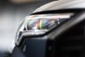 USED 2020 20 AUDI Q3 2.0 TDI 35 S line SUV 5dr Diesel S Tronic Euro 6 (s/s) (150 ps) Virtual Cockpit | Black Edition Styling | Apple Car Play