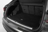 USED 2020 20 AUDI Q3 2.0 TDI 35 S line SUV 5dr Diesel S Tronic Euro 6 (s/s) (150 ps) Virtual Cockpit | Black Edition Styling | Apple Car Play