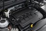 USED 2020 20 AUDI Q3 2.0 TDI 35 S line SUV 5dr Diesel S Tronic Euro 6 (s/s) (150 ps) Virtual Cockpit | Black Edition Styling | Apple Car Play