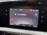 USED 2022 VAUXHALL MOKKA 1.2 Turbo Elite Edition SUV 5dr Petrol Manual Euro 6 (s/s) (130 ps) 