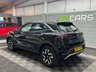 USED 2022 VAUXHALL MOKKA 1.2 Turbo Elite Edition SUV 5dr Petrol Manual Euro 6 (s/s) (130 ps) 