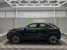 USED 2022 VAUXHALL MOKKA 1.2 Turbo Elite Edition SUV 5dr Petrol Manual Euro 6 (s/s) (130 ps) 