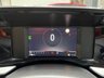 USED 2022 VAUXHALL MOKKA 1.2 Turbo Elite Edition SUV 5dr Petrol Manual Euro 6 (s/s) (130 ps) 