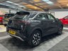 USED 2022 VAUXHALL MOKKA 1.2 Turbo Elite Edition SUV 5dr Petrol Manual Euro 6 (s/s) (130 ps) 