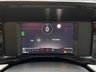 USED 2022 VAUXHALL MOKKA 1.2 Turbo Elite Edition SUV 5dr Petrol Manual Euro 6 (s/s) (130 ps) 