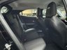 USED 2022 VAUXHALL MOKKA 1.2 Turbo Elite Edition SUV 5dr Petrol Manual Euro 6 (s/s) (130 ps) 