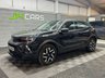 USED 2022 VAUXHALL MOKKA 1.2 Turbo Elite Edition SUV 5dr Petrol Manual Euro 6 (s/s) (130 ps) 