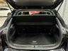 USED 2022 VAUXHALL MOKKA 1.2 Turbo Elite Edition SUV 5dr Petrol Manual Euro 6 (s/s) (130 ps) 